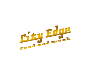 Logo Design by VGB for this project | Design: #2931657