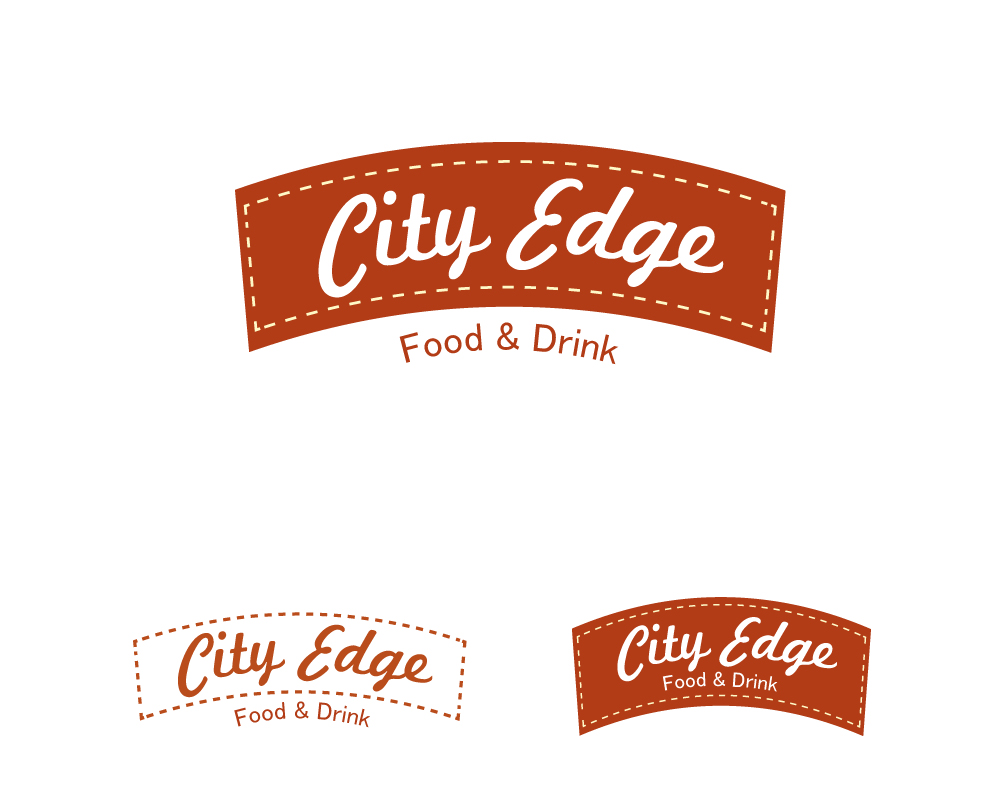 Logo Design by Oulans for this project | Design #3046101
