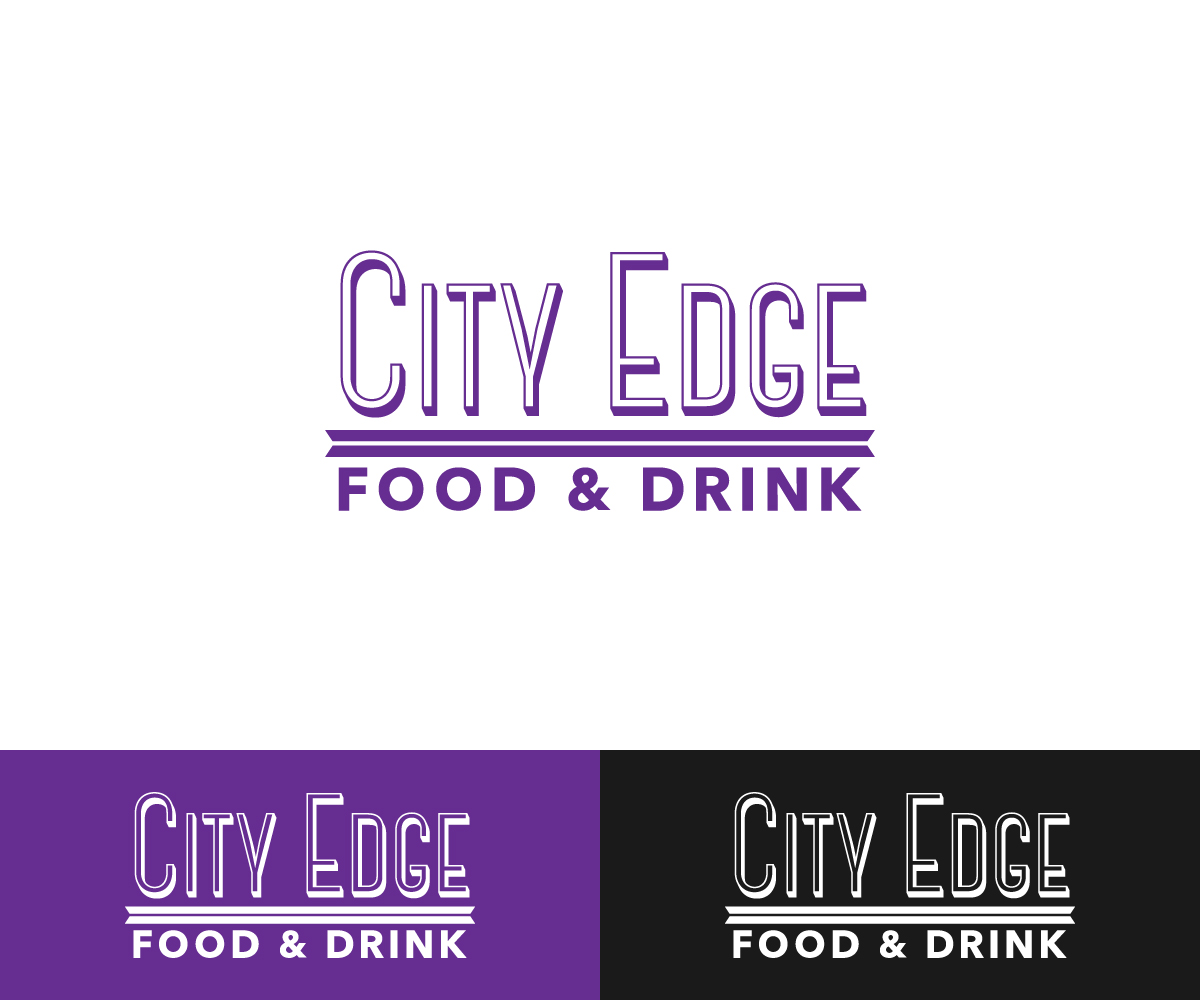 Logo Design by LevelUpDesign for this project | Design #2955702
