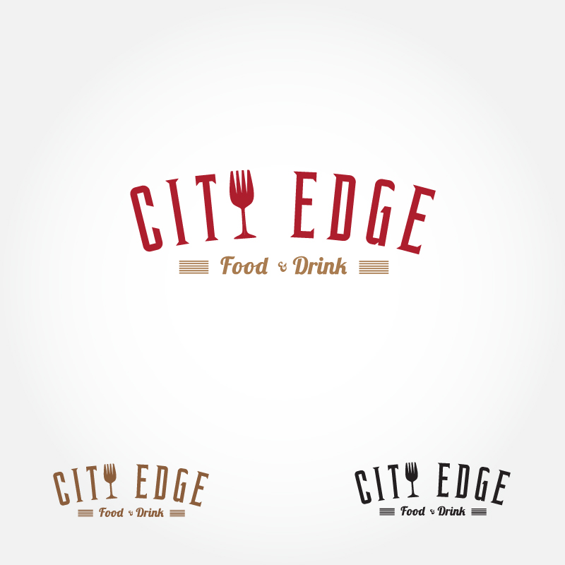 Logo Design by wahwah for this project | Design #2912152
