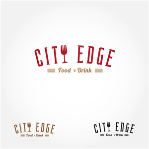 Logo Design by wahwah for this project | Design: #2912152