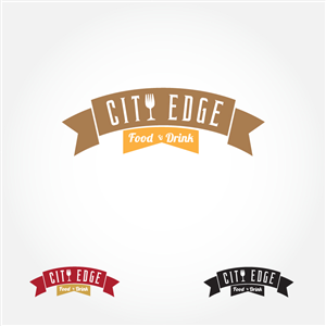 Logo Design by wahwah for this project | Design: #2912155