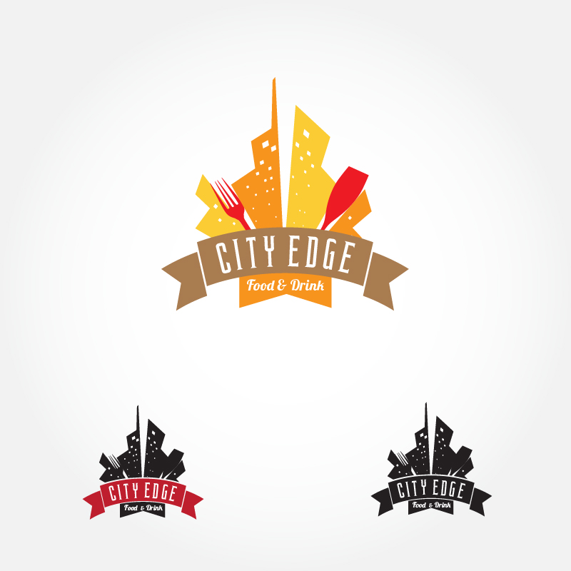 Logo Design by wahwah for this project | Design #2912235