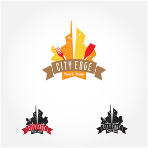 Logo Design by wahwah for this project | Design: #2912235