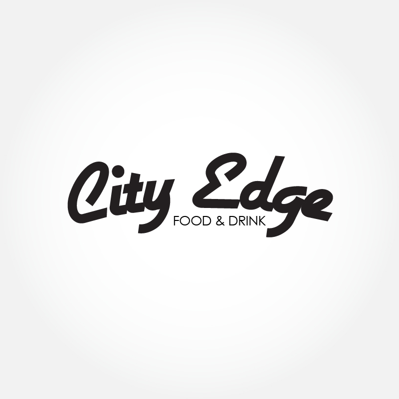 Logo Design by wahwah for this project | Design #2936504