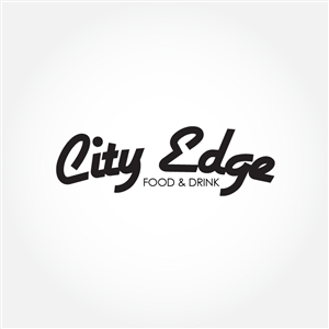 Logo Design by wahwah for this project | Design: #2936504
