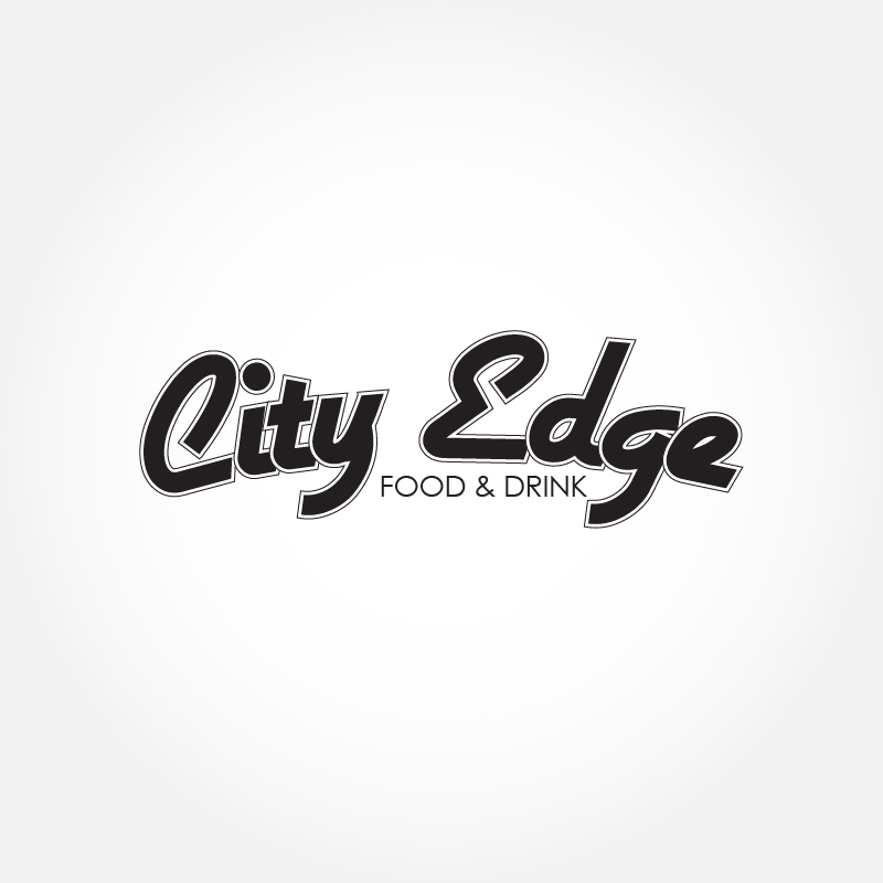 Logo-Design von wahwah für dieses Projekt | Design #2936510