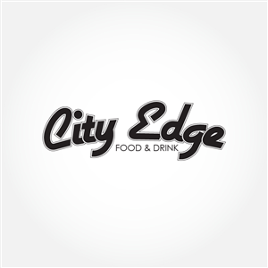 Logo Design by wahwah for this project | Design: #2936510