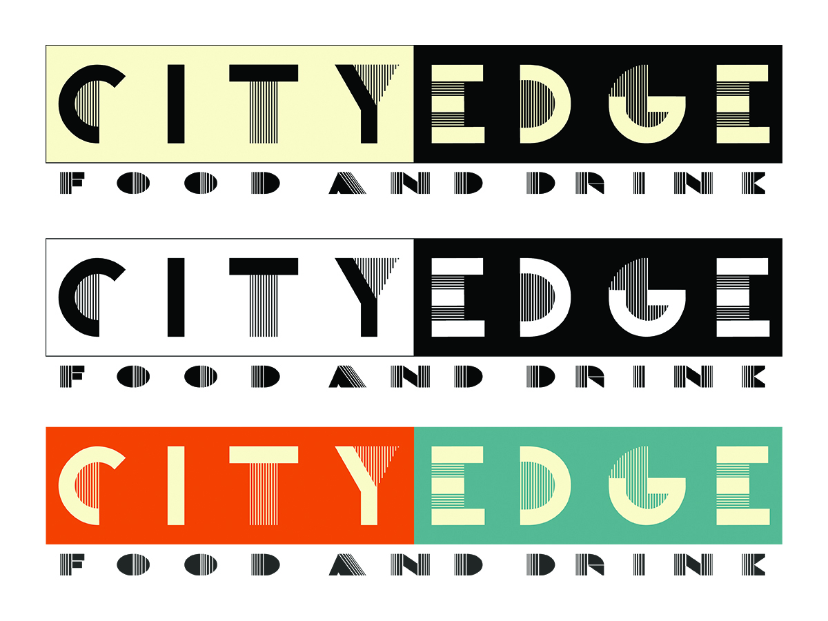 Logo Design by Jhugz for this project | Design #2923538