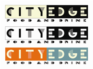 Logo Design by Jhugz