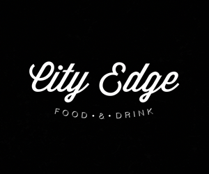 Logo Design by renanmonteiro for this project | Design #3058653