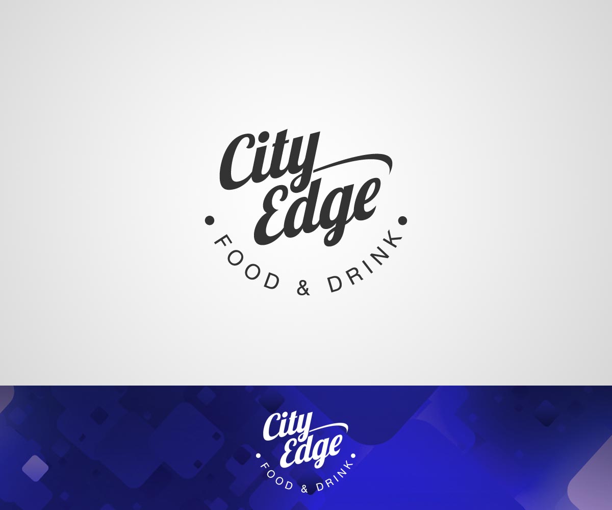 Logo-Design von GenArt für dieses Projekt | Design #3017244