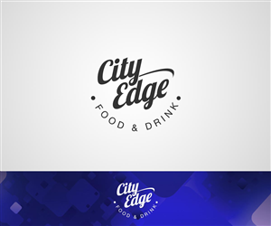 Logo Design by GenArt for this project | Design: #3017244