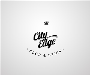Logo Design by GenArt for this project | Design: #3017269