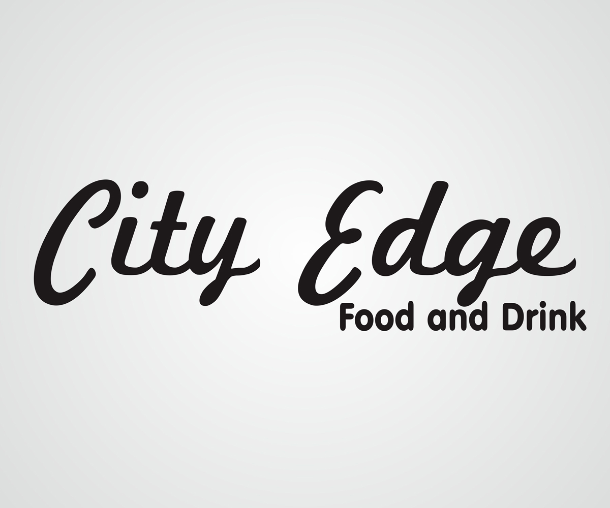 Logo Design by Irfan Renaldi for this project | Design #2930333