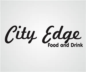 Logo Design by Irfan Renaldi for this project | Design: #2930333