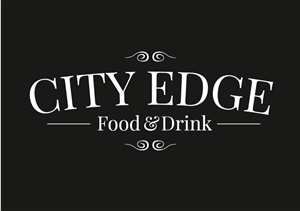 Logo Design by MKraj for this project | Design: #3050830