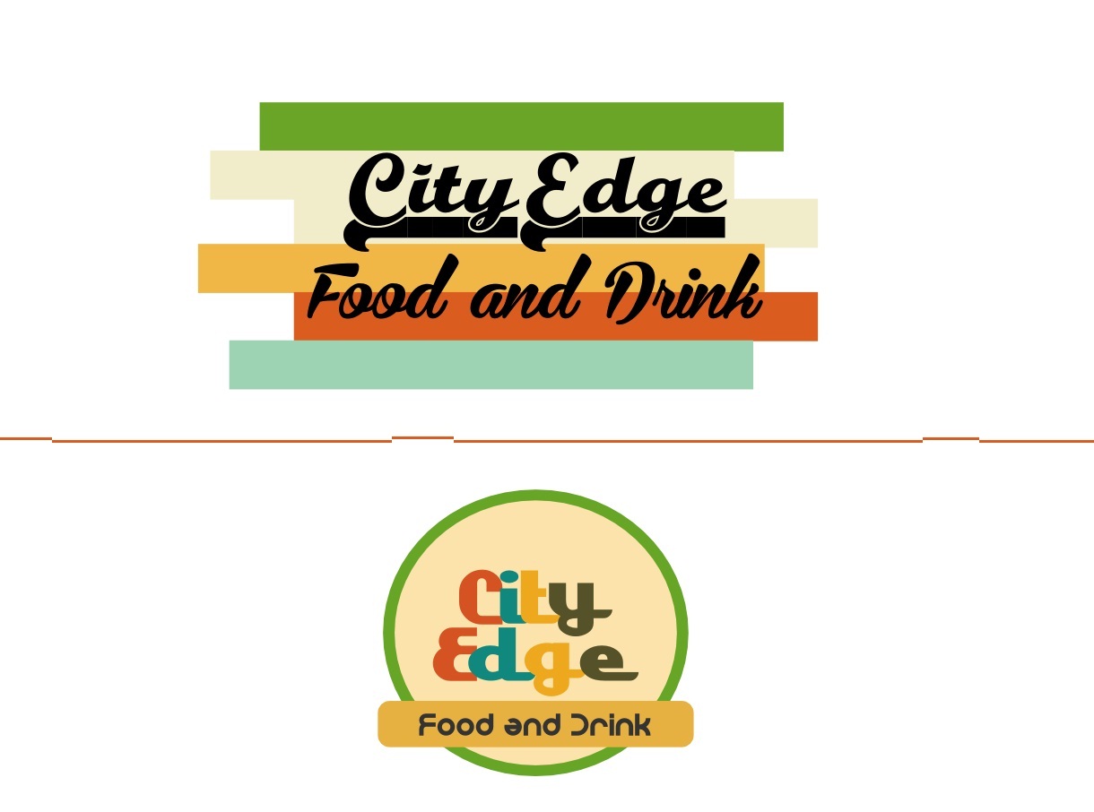 Logo Design by ChinMaya for this project | Design #2919891