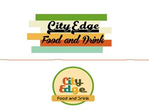 Logo Design by ChinMaya for this project | Design: #2919891