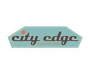 Logo Design by sophie_fatale