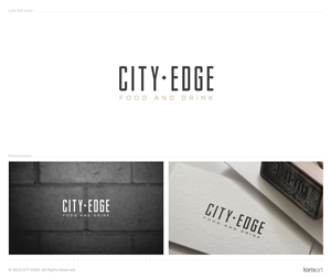 Logo Design by lorixart for this project | Design: #2910441