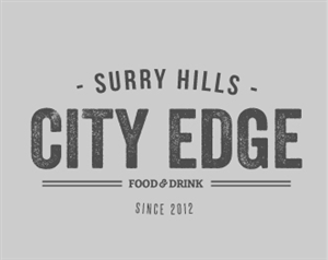 Logo Design by The Lemon Press for this project | Design: #2905121