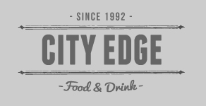 Logo Design by The Lemon Press for this project | Design: #2905124