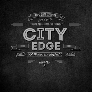 Logo Design by Munchie 2 for this project | Design: #2911625