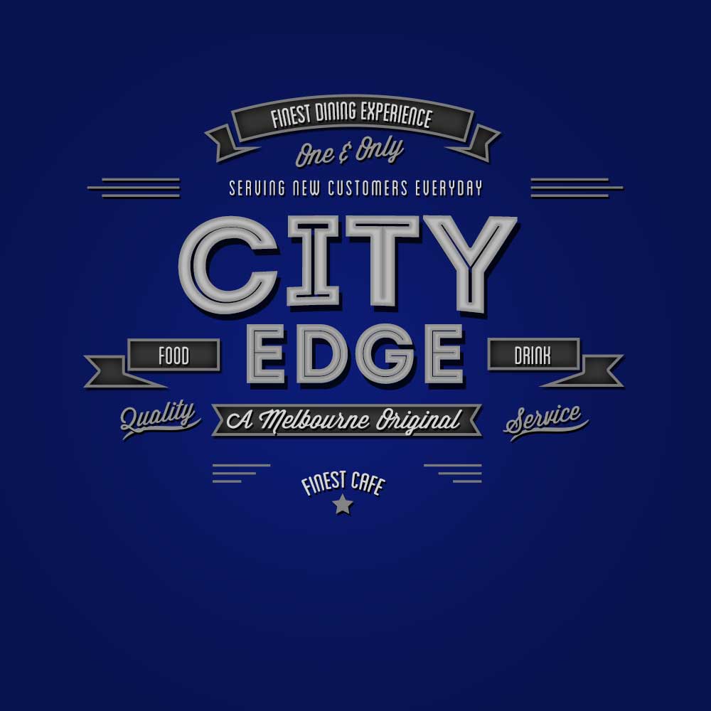 Logo Design by Munchie 2 for this project | Design #2911628
