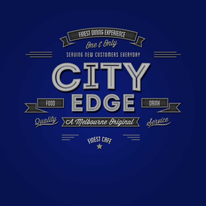 Logo Design by Munchie 2 for this project | Design: #2911628