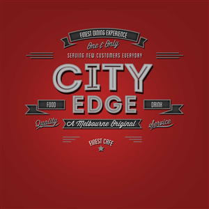 Logo Design by Munchie 2 for this project | Design: #2911630
