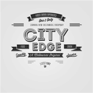 Logo Design by Munchie 2 for this project | Design: #2911632