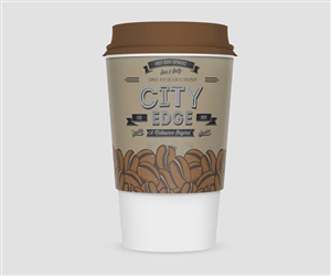 Logo Design by Munchie 2 for this project | Design: #2911783