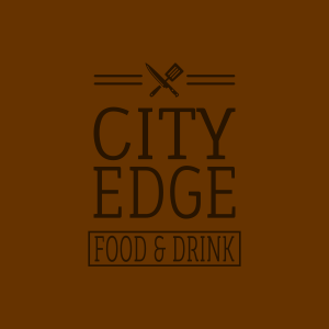 Logo Design by JL 2 for this project | Design #3064526