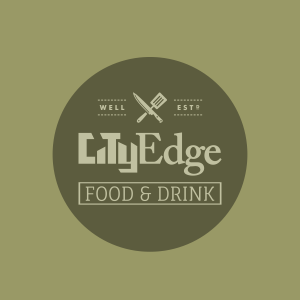 Logo Design by JL 2 for this project | Design: #3064527