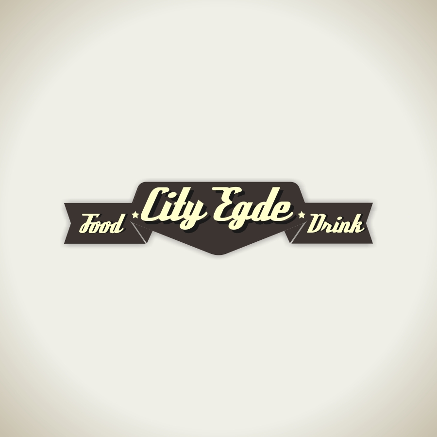 Logo Design by ninojulia for this project | Design #2903385