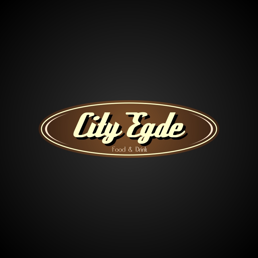 Logo Design by ninojulia for this project | Design #2903396