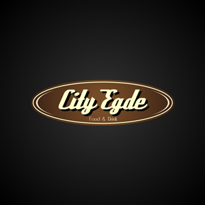 Logo Design by ninojulia for this project | Design: #2903396