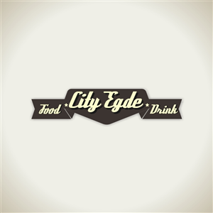 Logo Design by ninojulia for this project | Design: #2904260