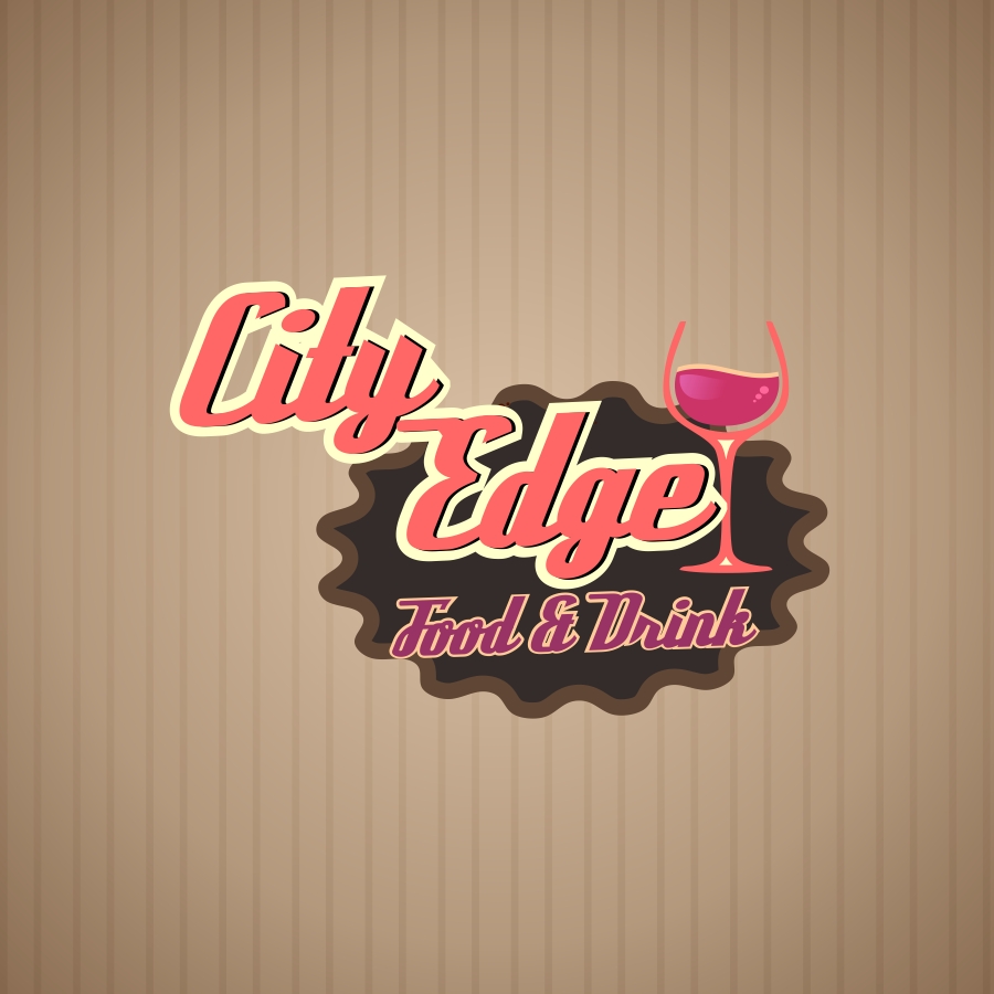 Logo Design by ninojulia for this project | Design #2904381