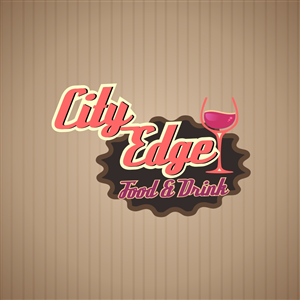 Logo Design by ninojulia for this project | Design: #2904381