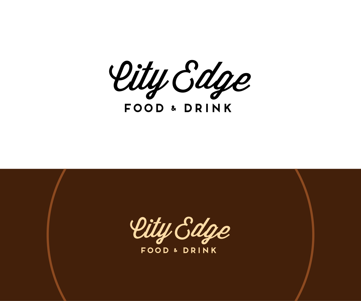 Logo Design by kamalangkabut for this project | Design #2963178