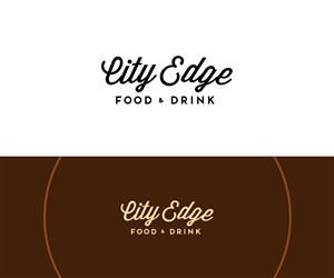 Logo Design by kamalangkabut for this project | Design: #2963178
