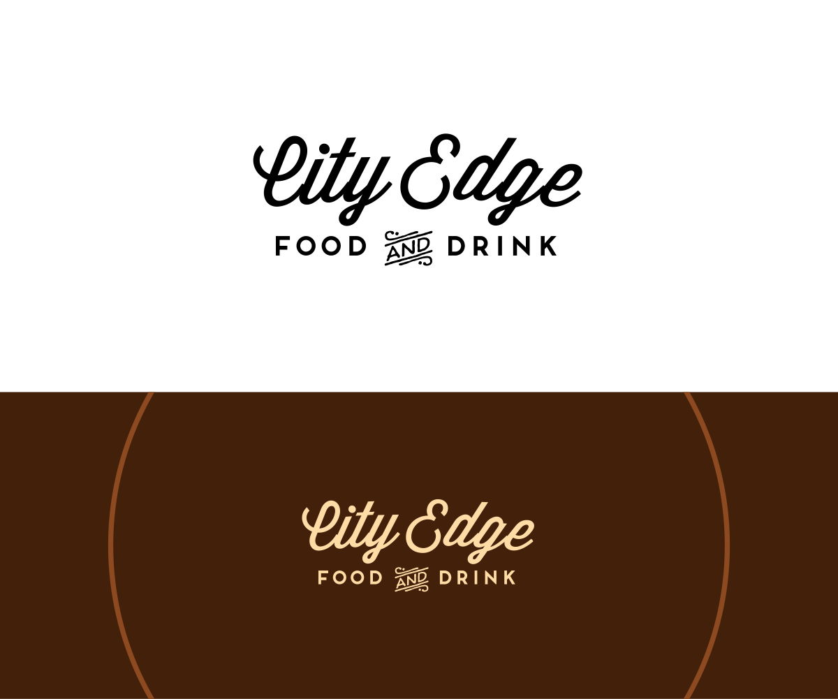 Diseño de Logo por kamalangkabut para este proyecto | Diseño #2963179