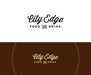 Logo Design by kamalangkabut for this project | Design: #2963179
