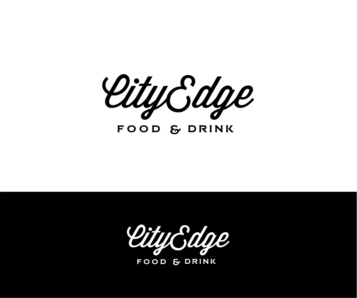 Logo Design by kamalangkabut for this project | Design #2970897