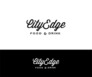 Logo Design by kamalangkabut for this project | Design: #2970897