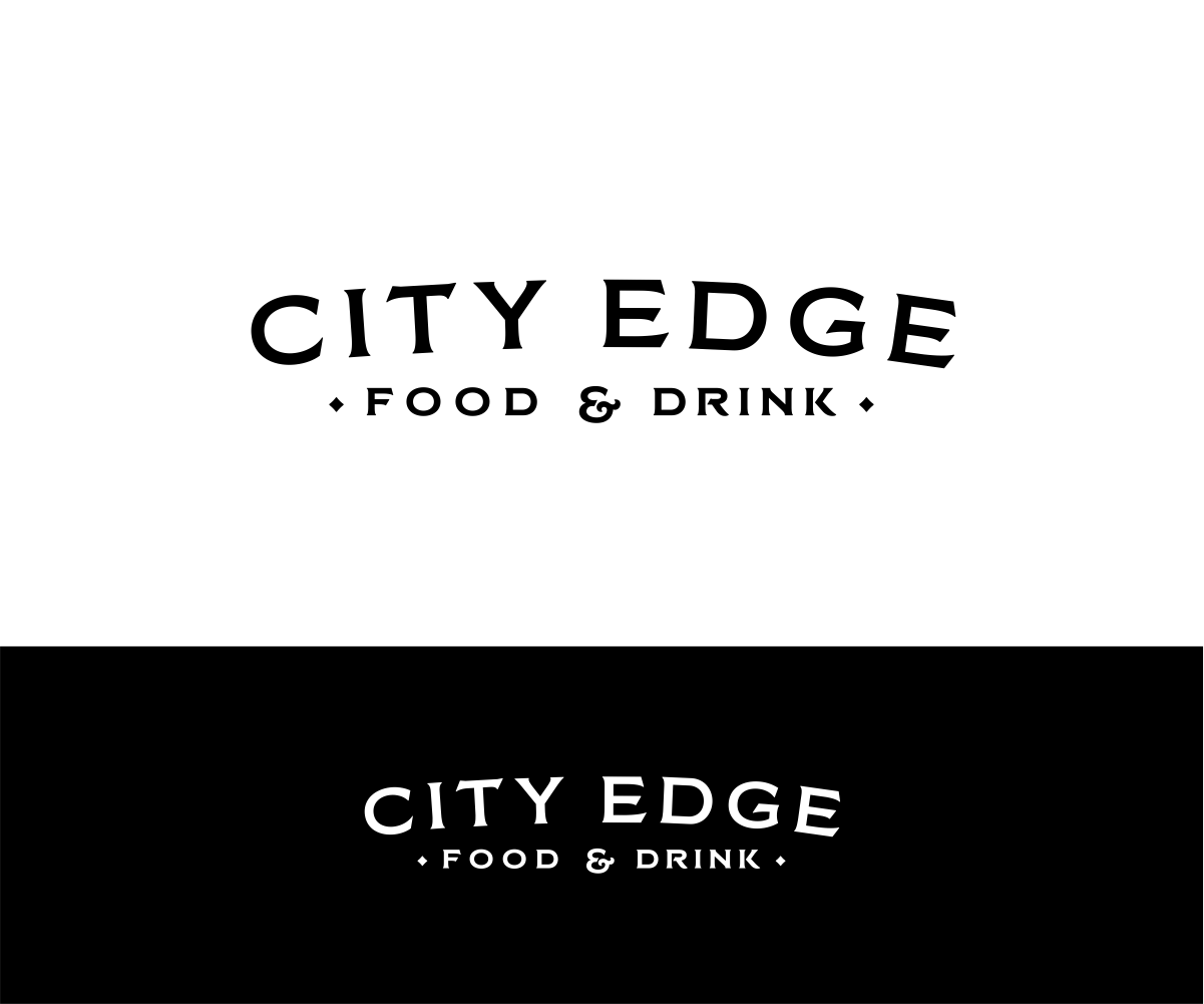 Logo Design by kamalangkabut for this project | Design #2970901