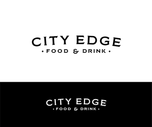 Logo Design by kamalangkabut for this project | Design: #2970901