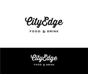 Logo Design by kamalangkabut for this project | Design #3041249